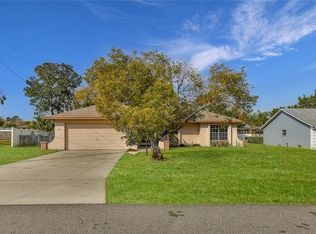 3059 Polo Ln, Spring Hill, FL 34609