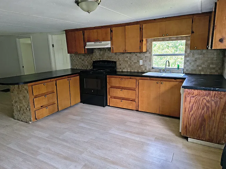 1519 Laun Pl — Photo 2
