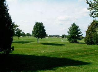 517 Dorn Dr, Waunakee, WI 53597