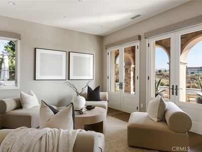 101 Via Artemesia, San Clemente, CA, 92672