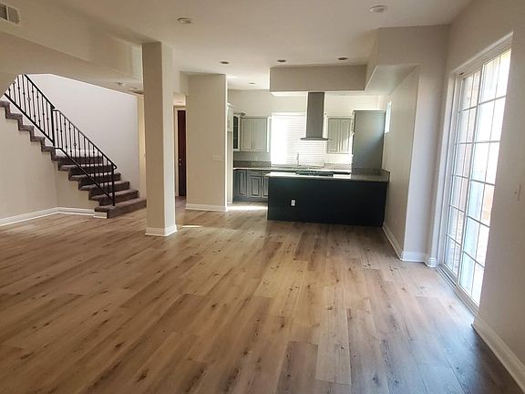 2nd image of 1614 W 146th St #B