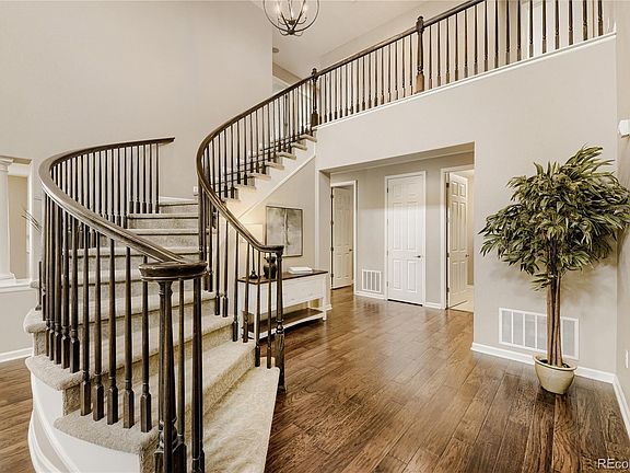 5th image of 3503 Princeton Place