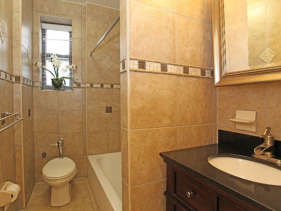 5th image of 3656 Johnson Ave APT 1B