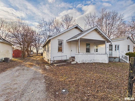 2nd image of 409 N Madison St