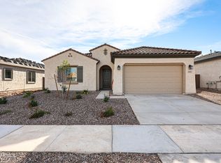 24913 N 170th Dr, Surprise, AZ 85387