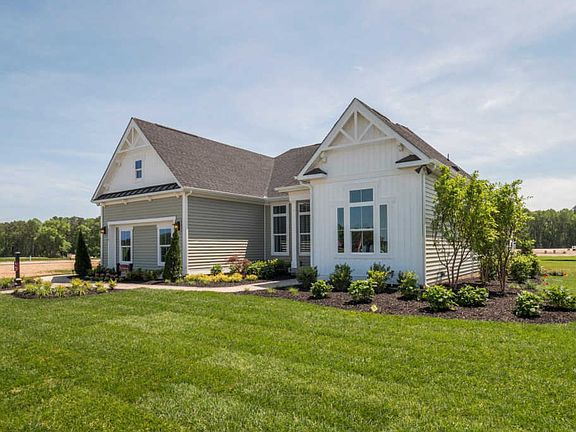 3rd image of 31378 Topsail Dr #51