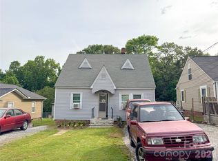 172 Sunset Dr, Thomasville, NC 27360