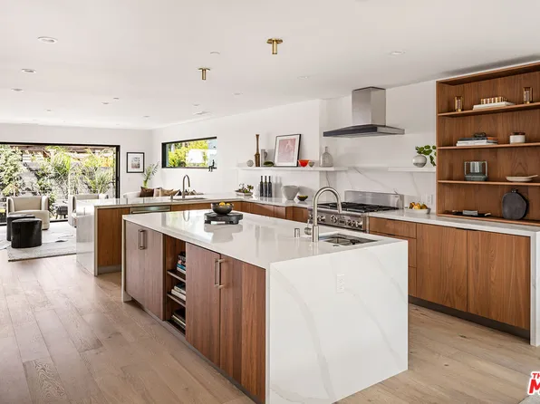 11863 Weir St, Los Angeles, CA 90230