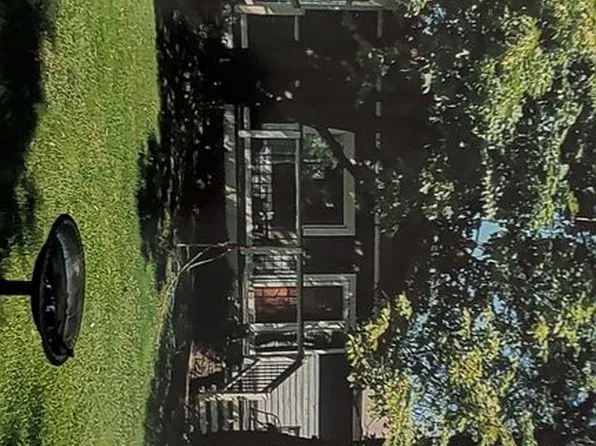 256 Spirit Ave NW, Wilton, MN 56601