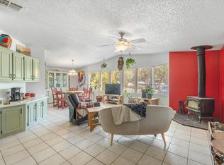 4 Brandy Ct, Edgewood, NM 87015