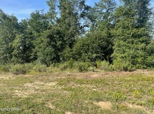 LOT 203 Fairview Rd, Alford, FL 32420
