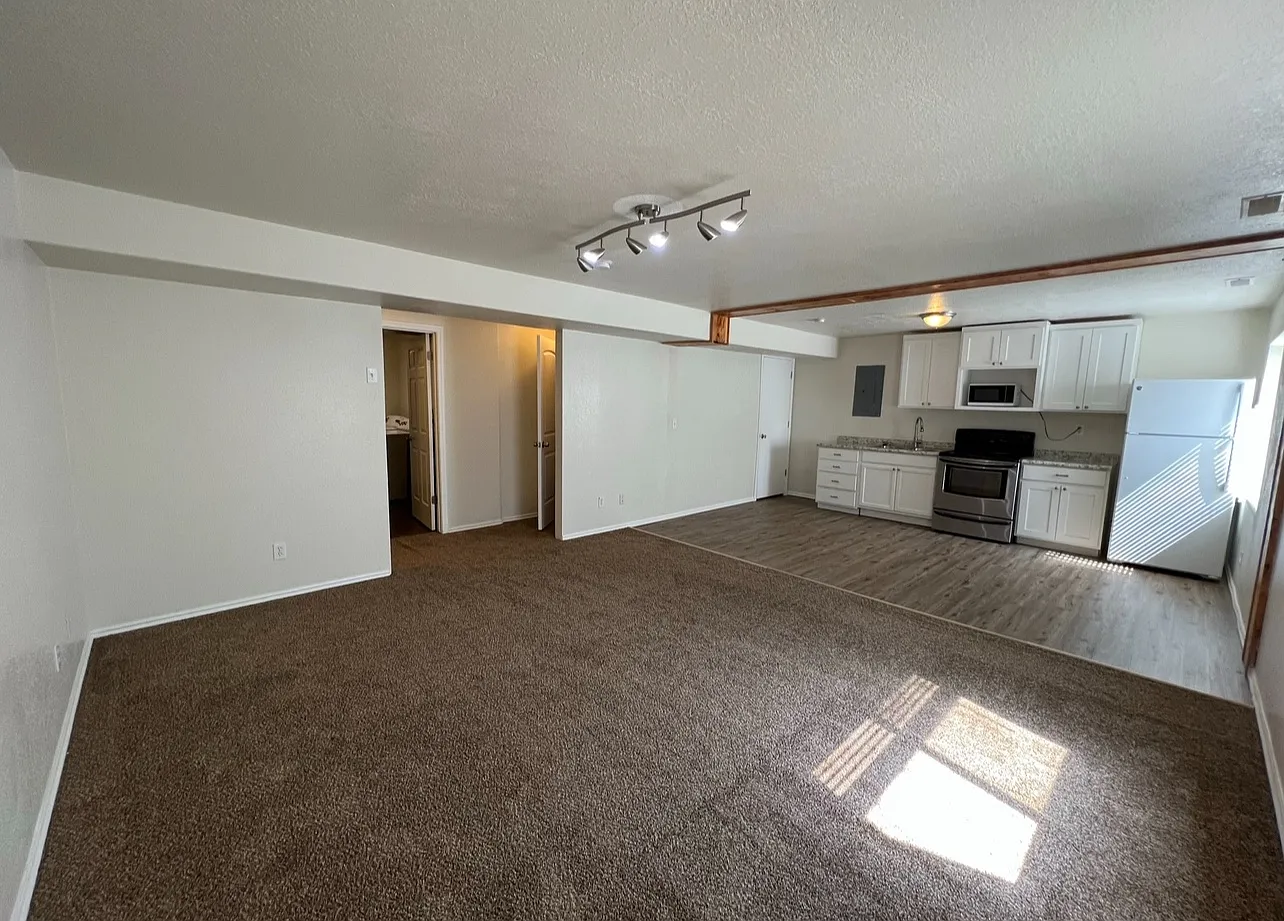 3576 N Canary Way E — Photo 1