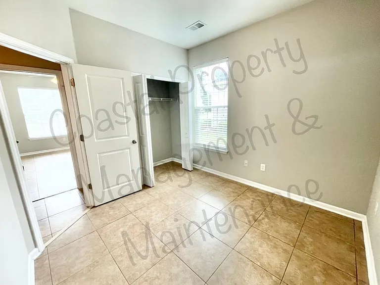 135 Carolina Oaks Dr — Photo 18