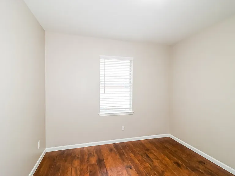 16917 Tortoise St — Photo 13