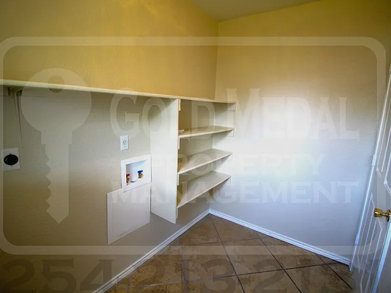 106 Harvest Loop — Photo 14