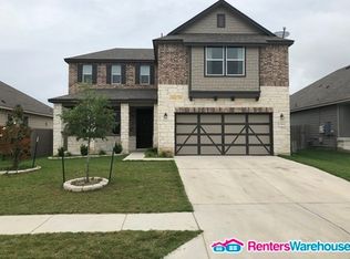 7905 Arezzo Dr Round Rock TX 78665 Zillow