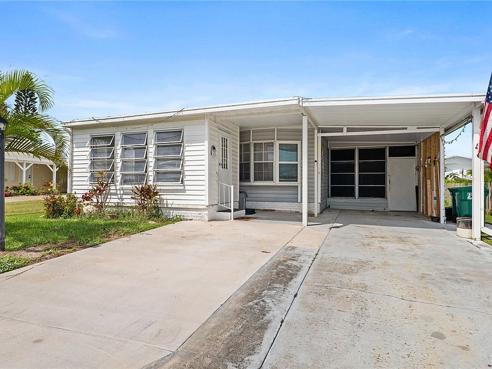 1st image of 918 Cashew Cir