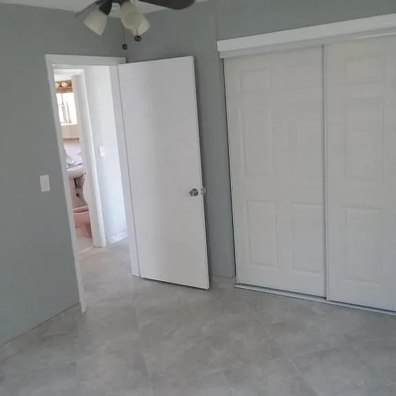1373 Woodbine St — Photo 3