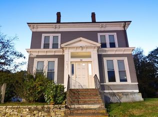 50 Congress St APT 1, Milford, MA 01757