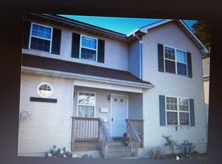 98 Mill Road #FL 1ST, Edison, NJ 08817