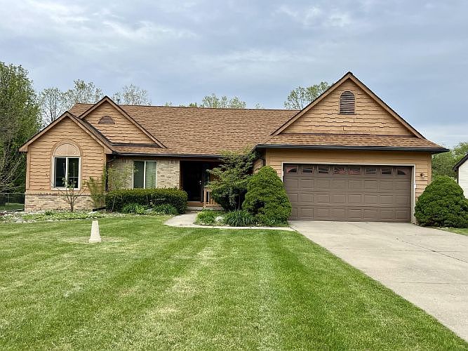 1st image of 5135 Sandalwood Dr