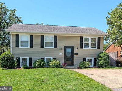8462 Miramar Rd, Pasadena, MD, 21122