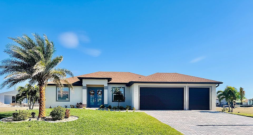 1st image of 1037 NW 38th Pl