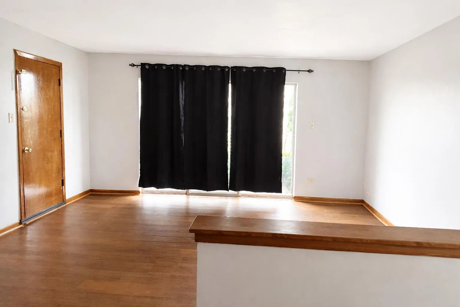 1 bed, 800 sqft, $1,185 — Photo 1