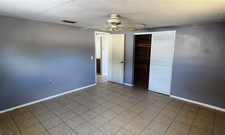 5200 Chet Dr — Photo 16
