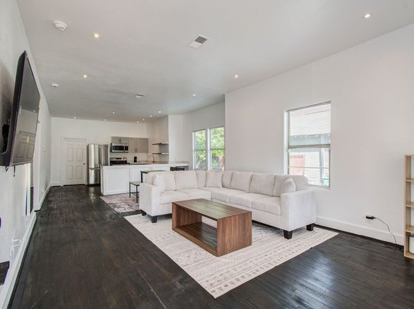 3309 Webster St Floor 1-ID1472545P