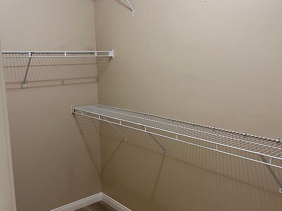 4th image of 7103 S Durango Dr Unit 312