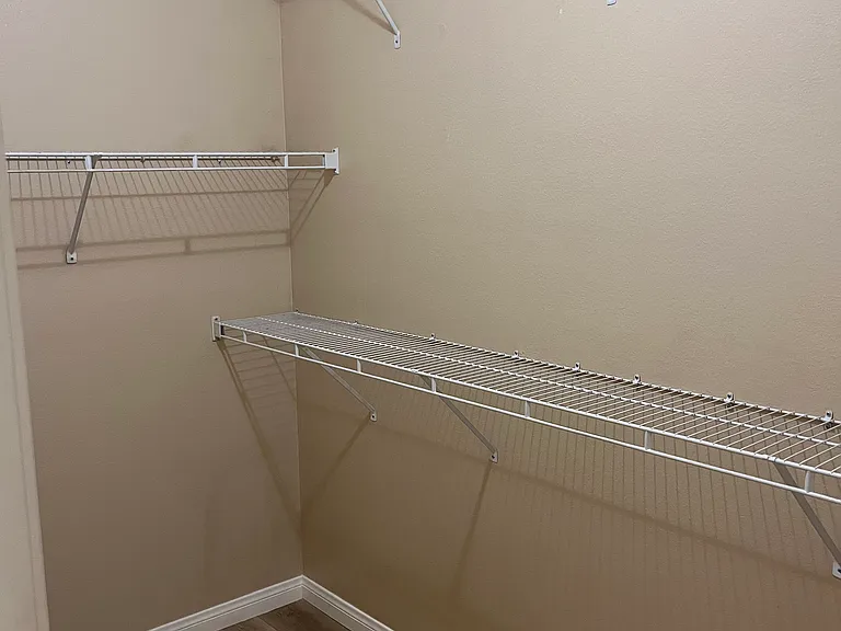 7103 S Durango Dr #312 — Photo 4