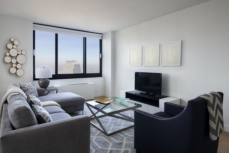 1st image of 105 Duane St APT 41A