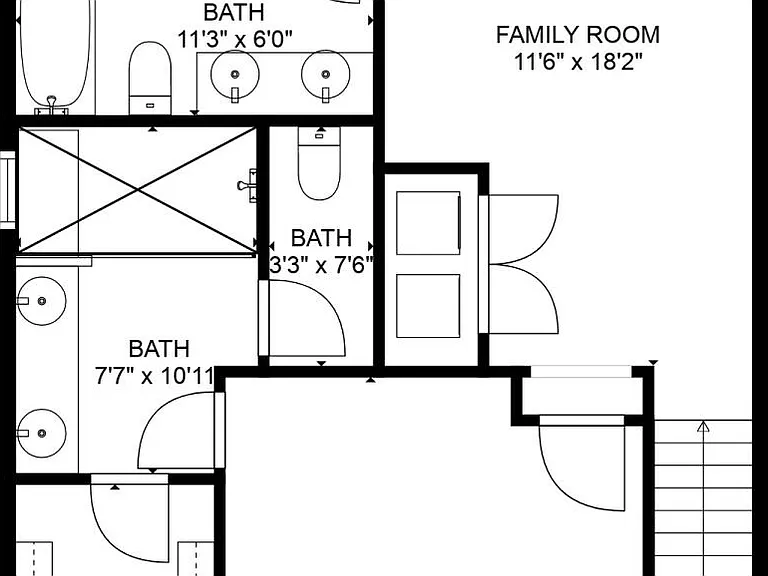 3542 NW Solange Ct — Photo 67