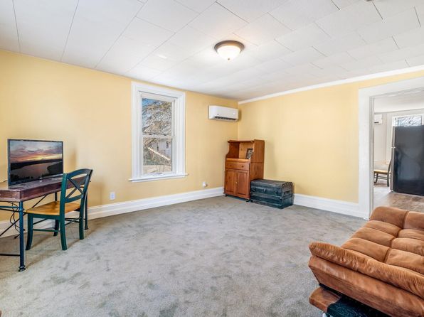 portland-maine-84935927 picture