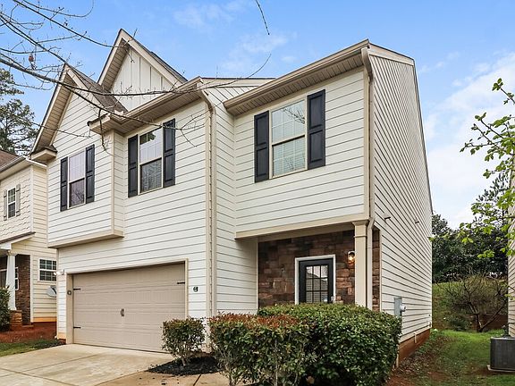 4th image of 1184 Stella Ct