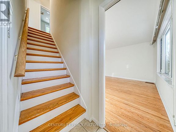 4th image of 124 Homewood Ave