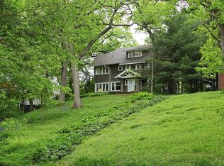 5050 Waterbury Rd, Des Moines, IA 50312