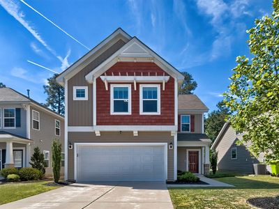 731 Pennywell Ct, Columbia, SC, 29229