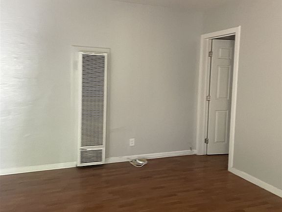 Image 2023-07-05 16-07-59 (4)