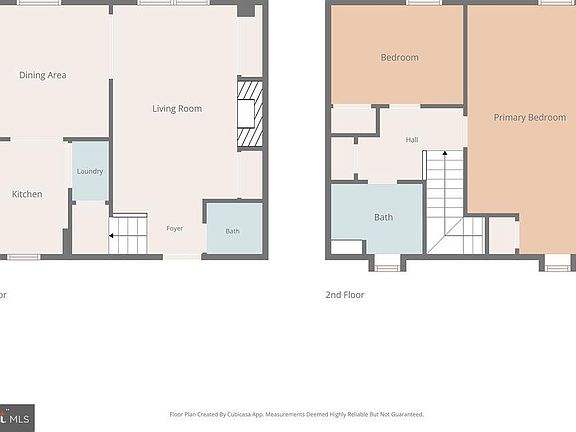 5th image of 1424 Kenmore Ave