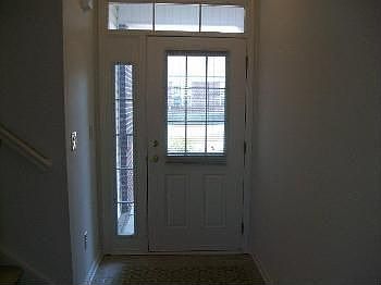 2nd image of 10936 Perry Pear Dr