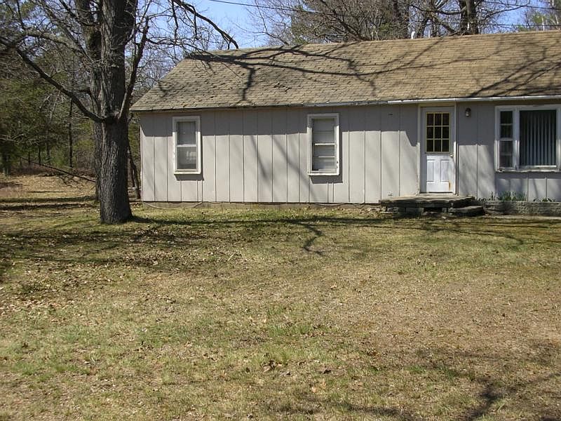 1st image of 2251 N Us 23