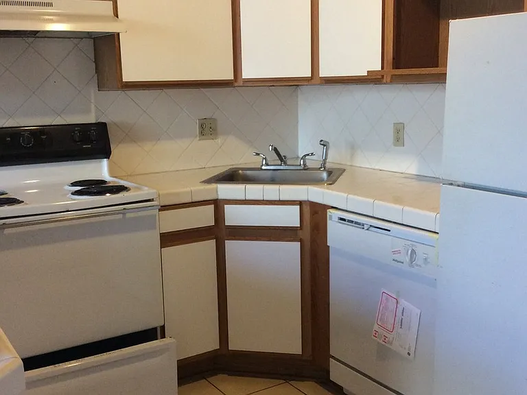 8277 Bayou Fountain Ave — Photo 2