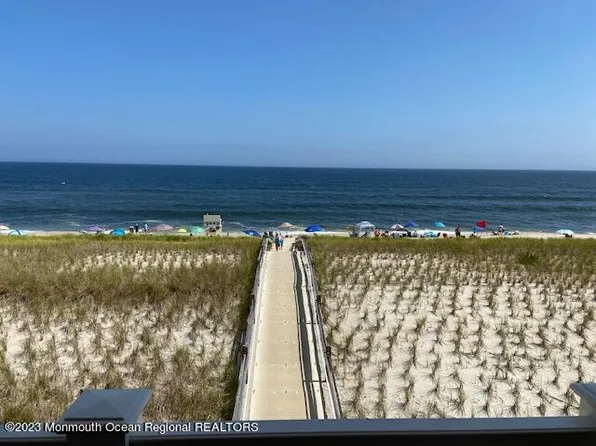 438 Highway 35 5304, Mantoloking, NJ 08738