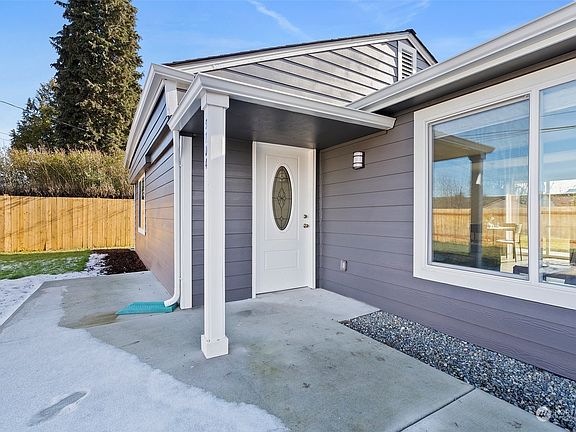3rd image of 5704 108th Court SW