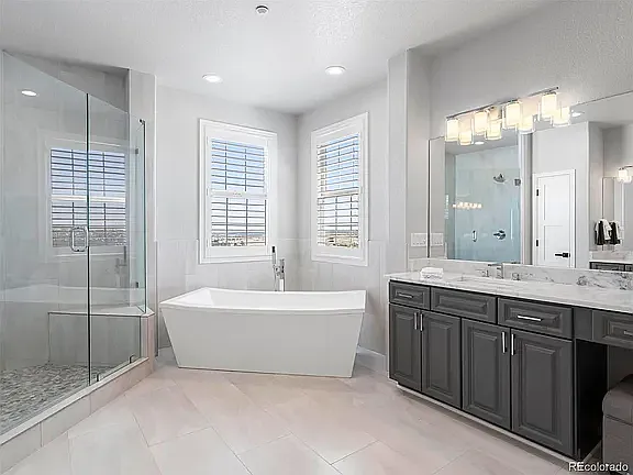 6247 El Diente Peak Pl — Photo 24