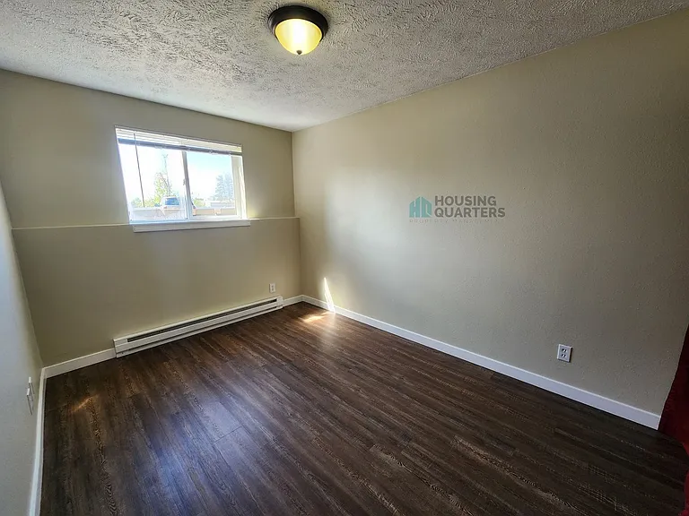 2915 N Mayfair St — Photo 21