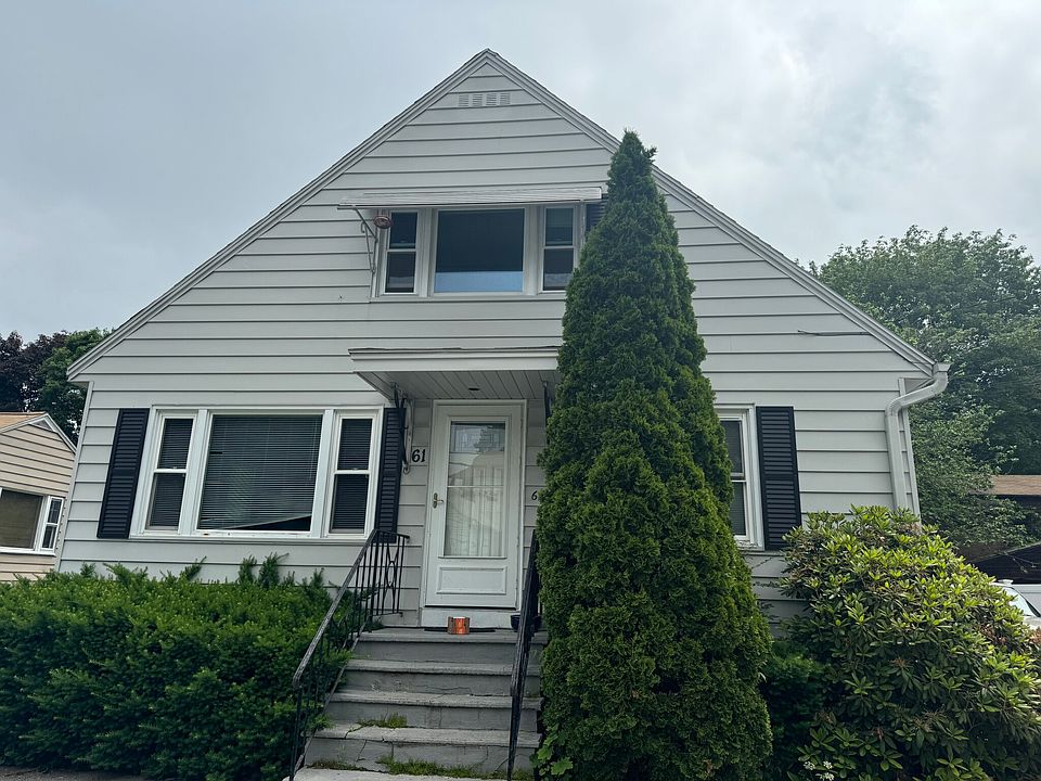 2nd image of (Undisclosed Address)