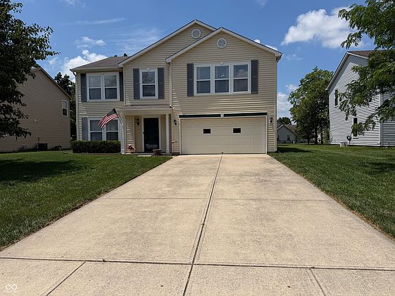 3rd image of 632 Runnymede Ct